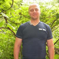 Отзыв от Матвей - Visa DTV