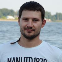 Отзыв от Евгений - Visa DTV