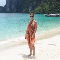 Отзыв от Татьяна - DTV виза